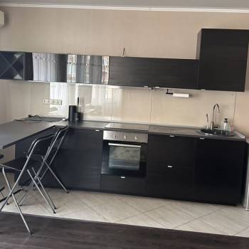 Сдается 2-х комнатная квартира, 47 м²