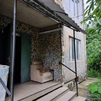 Продается Дом, 158 м²