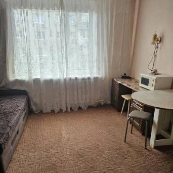 Сдается Комната, 37,23 м²