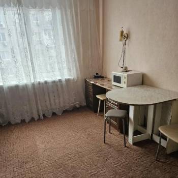 Сдается Комната, 37,23 м²