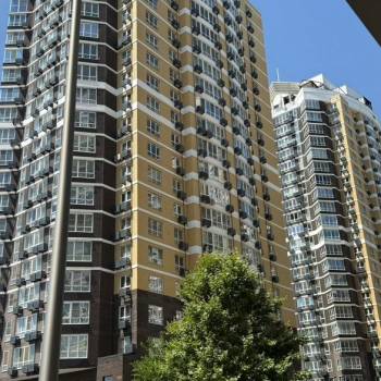 Продается 2-х комнатная квартира, 71,3 м²