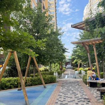 Продается 2-х комнатная квартира, 71,3 м²
