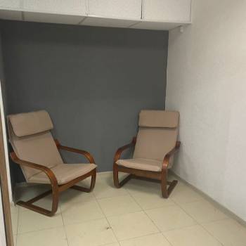 Продается Нежилое помещение, 27 м²