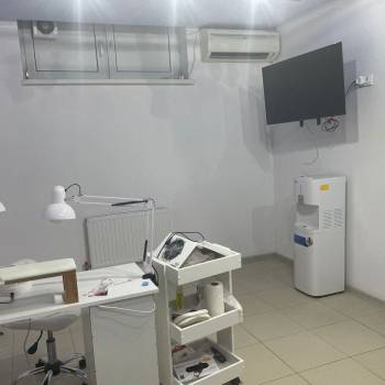 Продается Нежилое помещение, 27 м²