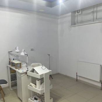 Продается Нежилое помещение, 27 м²