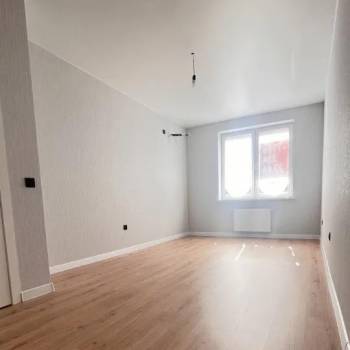 Продается 1-комнатная квартира, 36,1 м²