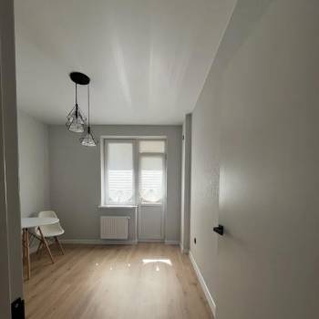 Продается 1-комнатная квартира, 36,1 м²