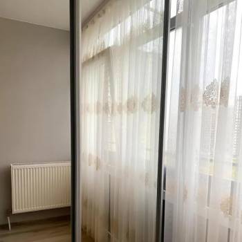 Продается Многокомнатная квартира, 115 м²