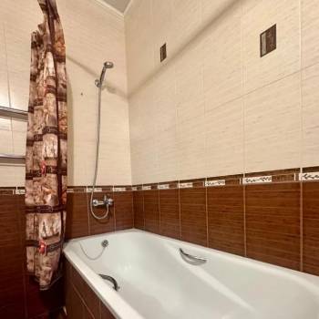 Сдается 1-комнатная квартира, 45,9 м²