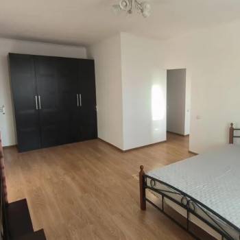 Сдается 1-комнатная квартира, 45,9 м²