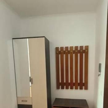 Сдается 1-комнатная квартира, 45,9 м²