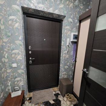 Сдается 1-комнатная квартира, 26 м²
