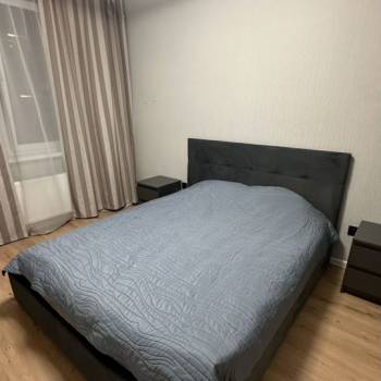 Сдается 1-комнатная квартира, 38,2 м²