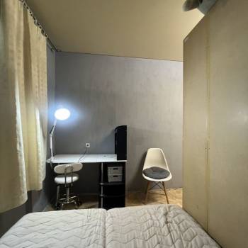 Сдается Комната, 18 м²