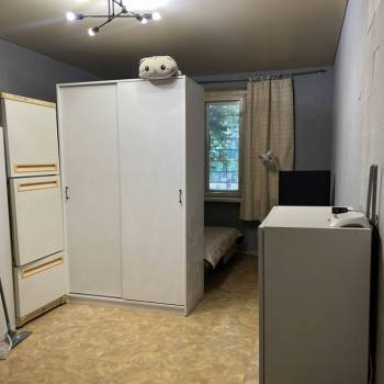 Сдается Комната, 18 м²