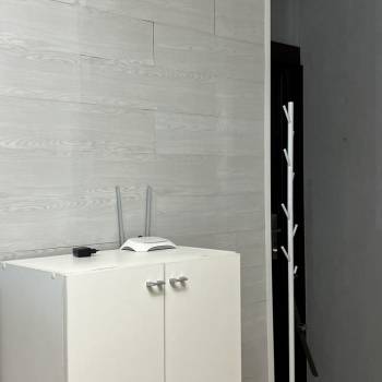 Сдается Комната, 18 м²