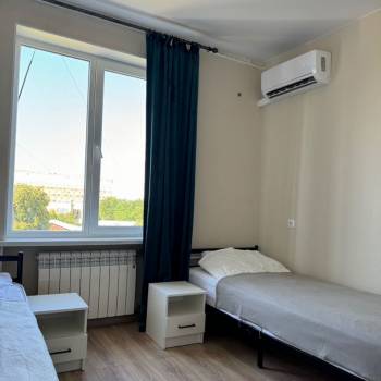 Сдается Комната, 20 м²
