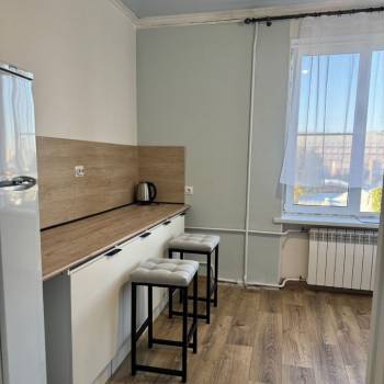 Сдается Комната, 20 м²