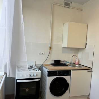 Сдается Комната, 14 м²