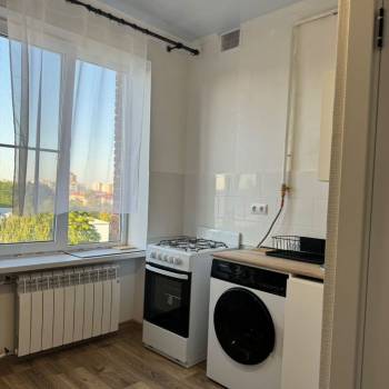 Сдается Комната, 14 м²