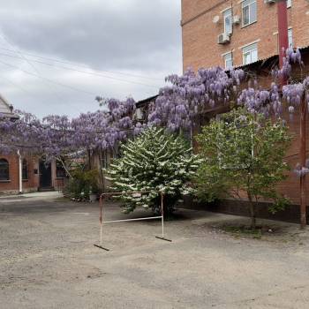 Продается 3-х комнатная квартира, 83,4 м²