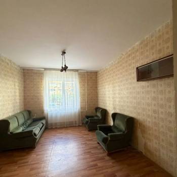 Сдается 2-х комнатная квартира, 59 м²