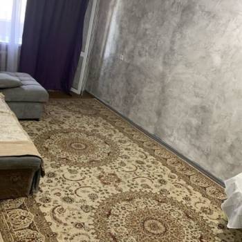 Продается 3-х комнатная квартира, 62,9 м²