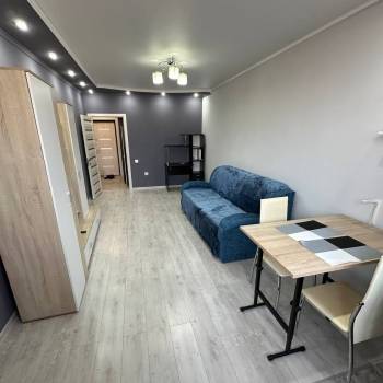 Сдается 2-х комнатная квартира, 53 м²