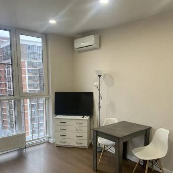 Сдается 1-комнатная квартира, 26 м²