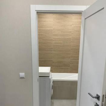 Сдается 1-комнатная квартира, 26 м²