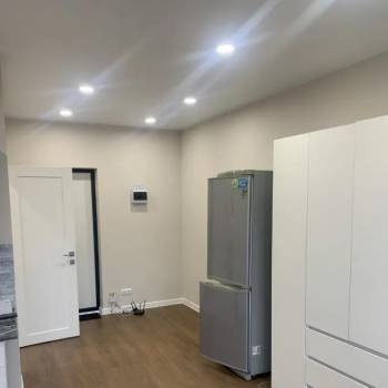 Сдается 1-комнатная квартира, 26 м²