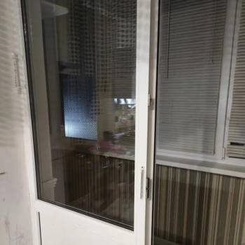 Сдается Комната, 46 м²