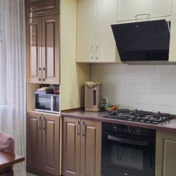 Продается 3-х комнатная квартира, 90,5 м²