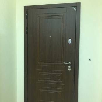 Продается 2-х комнатная квартира, 70 м²