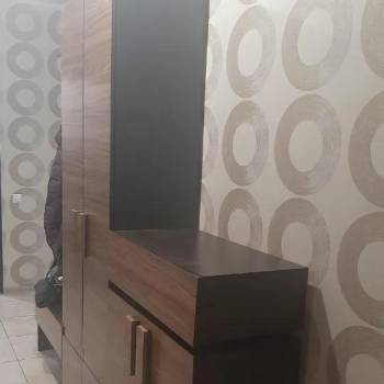 Сдается 2-х комнатная квартира, 60 м²