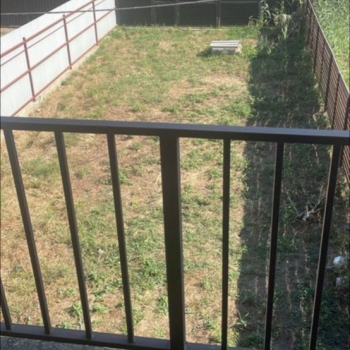 Продается 3-х комнатная квартира, 108 м²