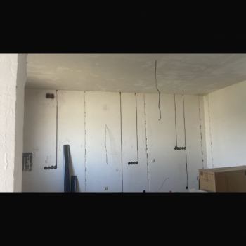 Продается 3-х комнатная квартира, 108 м²
