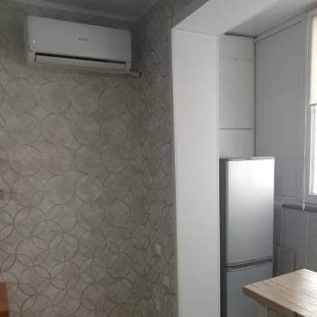 Продается 1-комнатная квартира, 22 м²