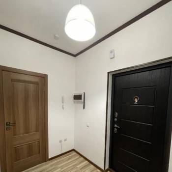 Продается 1-комнатная квартира, 47 м²