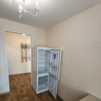 Сдается 1-комнатная квартира, 34 м²