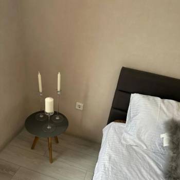 Сдается 1-комнатная квартира, 41 м²