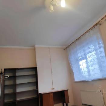 Сдается Комната, 25 м²