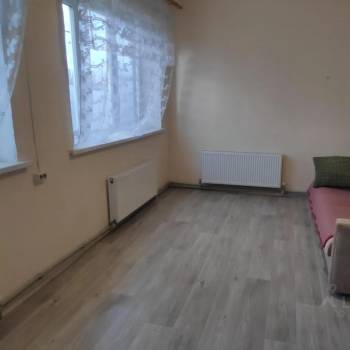 Сдается Комната, 25 м²