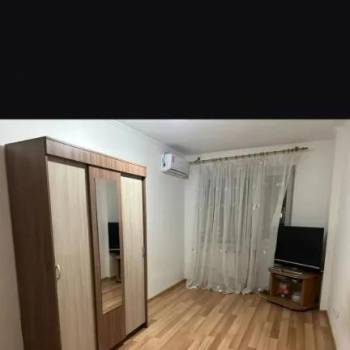 Сдается 1-комнатная квартира, 35,6 м²