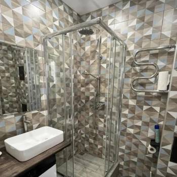 Продается 1-комнатная квартира, 25 м²