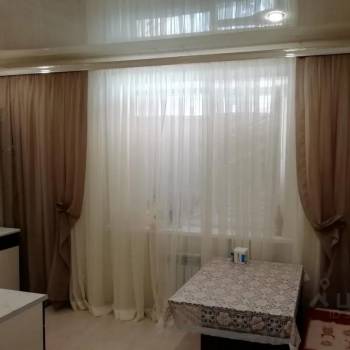 Продается 2-х комнатная квартира, 65 м²