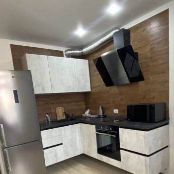 Сдается 1-комнатная квартира, 39 м²