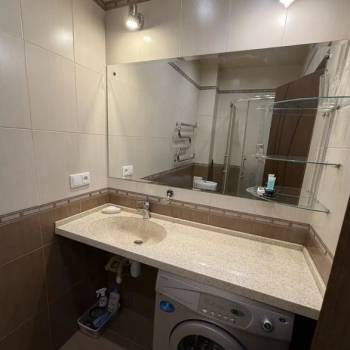 Продается 1-комнатная квартира, 37,8 м²