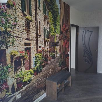 Продается 2-х комнатная квартира, 50 м²