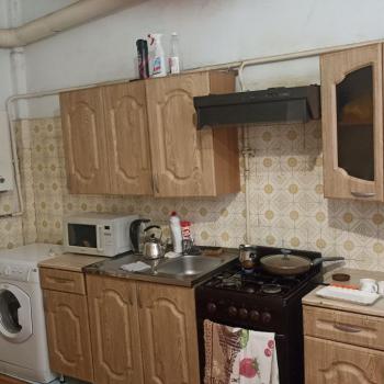 Сдается Многокомнатная квартира, 92 м²